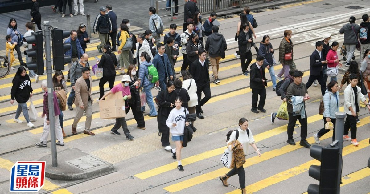 邵家辉倡北都推2000万投资移民并须聘本地员工
