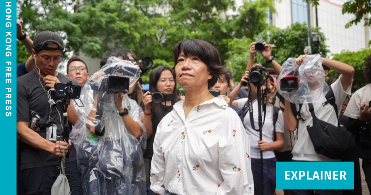 港大学生"民主墙"改建电子屏幕 校方称推动可持续发展