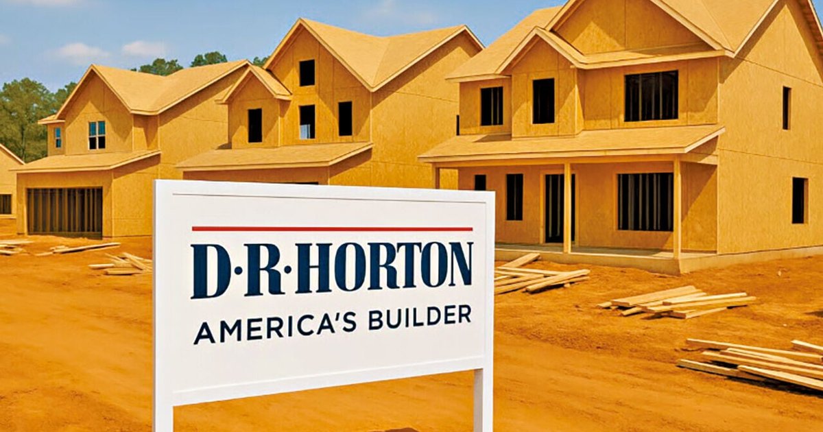 US Housing Market Faces Billions in Legal Crisis as Mold Outbreaks Spark Mass Lawsuits