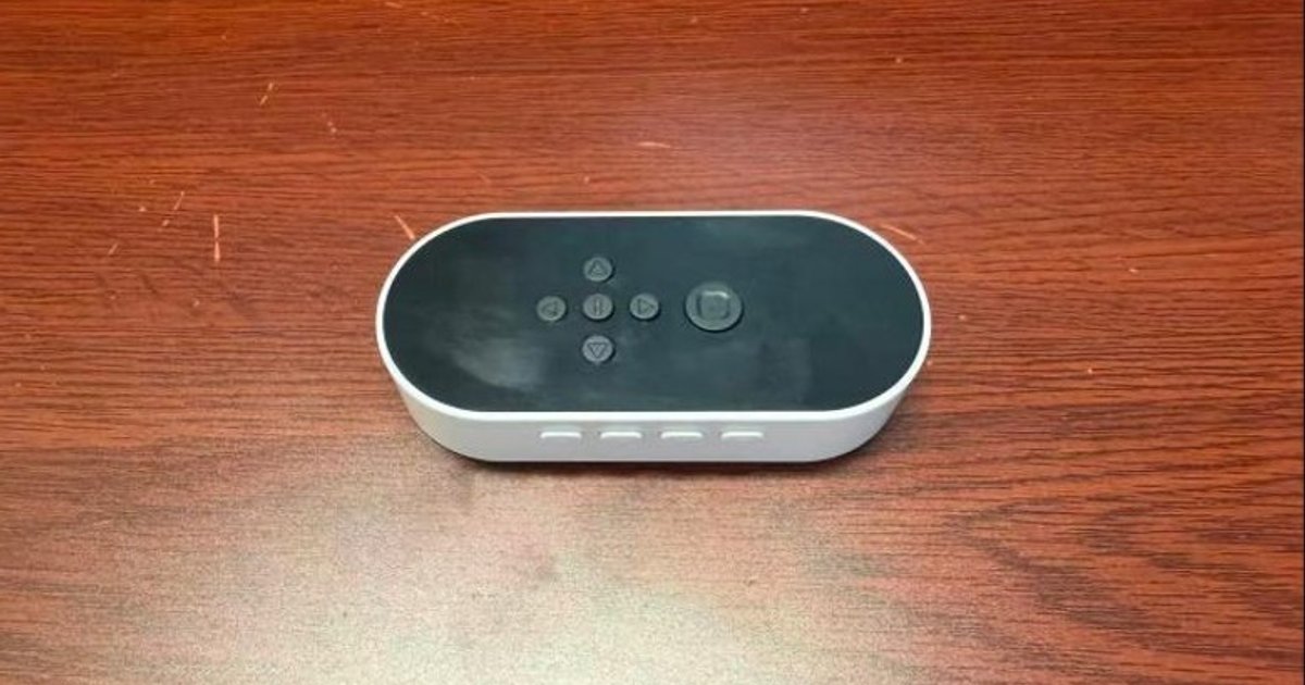 Company Fined 3 Million Yuan for Selling Food Delivery Order-Snatching Devices