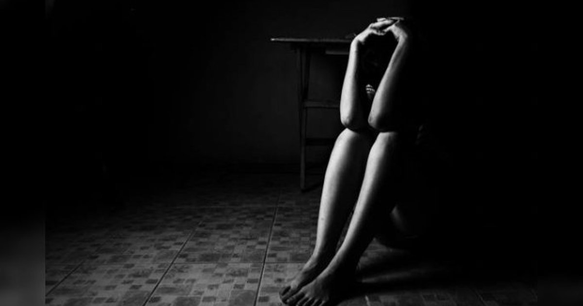 Sichuan rape complaint revived after police review reversal