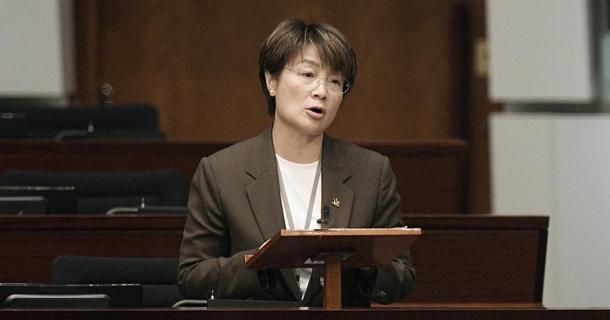 方国珊澄清入境澳门被截查传闻　强调仅属例行检查