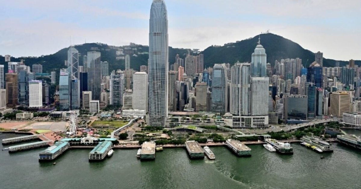 逾七成打工仔依赖公司医保 鲜有购买附加保障 74%忧退休后难承担医疗费
