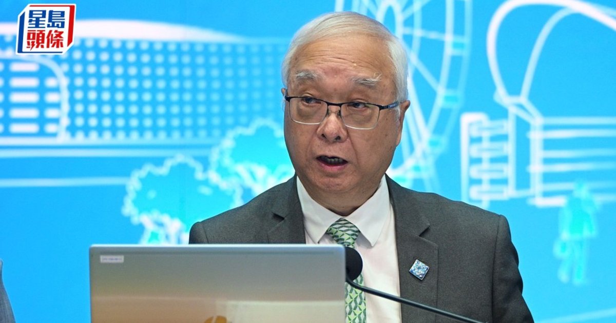 Gov't to Continue Stray Dog Culling; Official Sees Problem as Eradicable