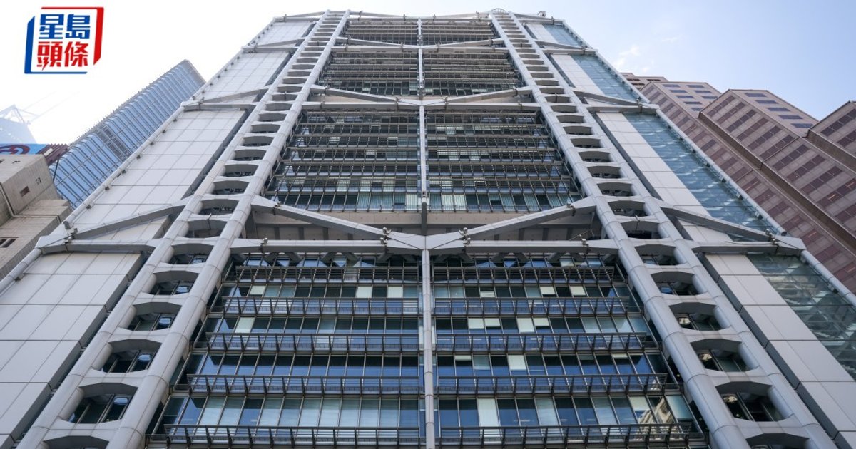 大班关联公司担保按揭未还款 遭高院下令向银行还款2620万元及交吉3单位