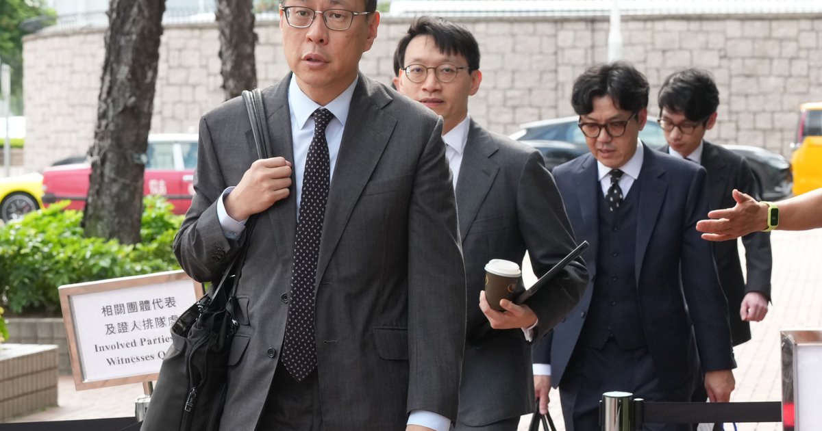 大埔致命火灾独立委员会延迟提交报告至十月