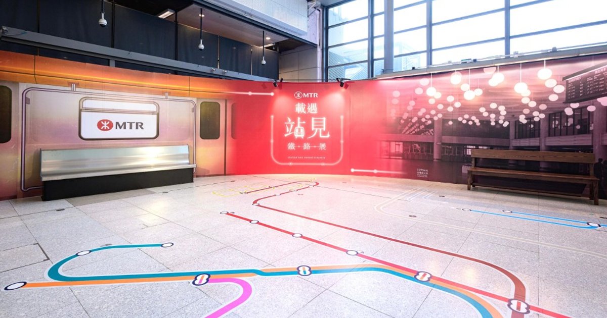 Four New Tourism Projects Launching in Q4 Including KMB Depot Visits and Temple Walks