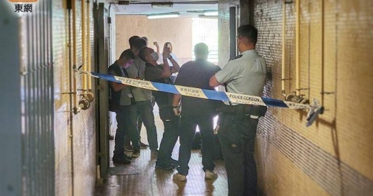 Depressed debtor jailed over bid to kill family