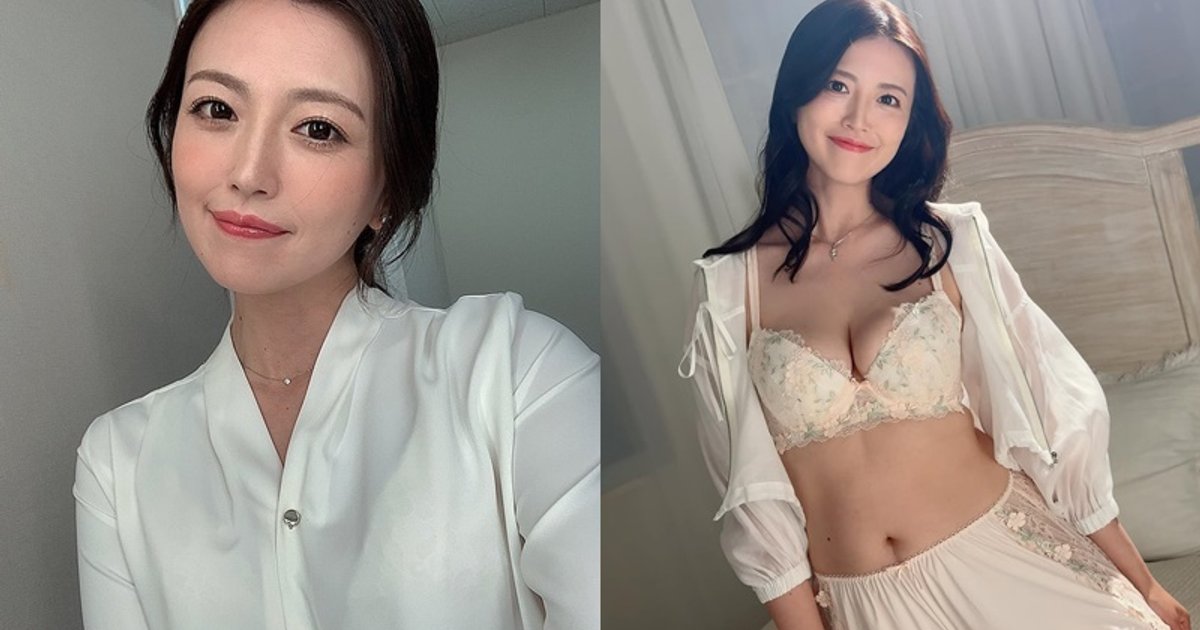 人妻瞒夫拍AV竟挽救婚姻 木下凛凛子意外发现事业家庭两得意