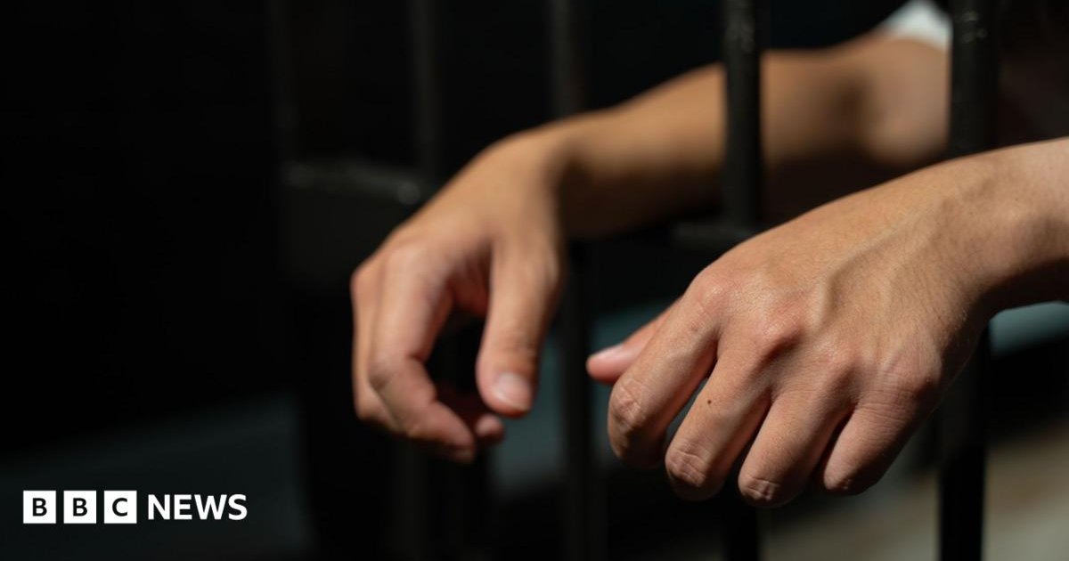 越南重大贩毒案11人被判死刑
