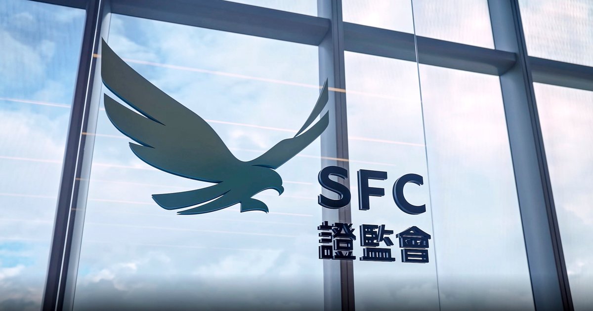 證監會就「造市」指控調查Cloudbreak Pharma 宣布停牌