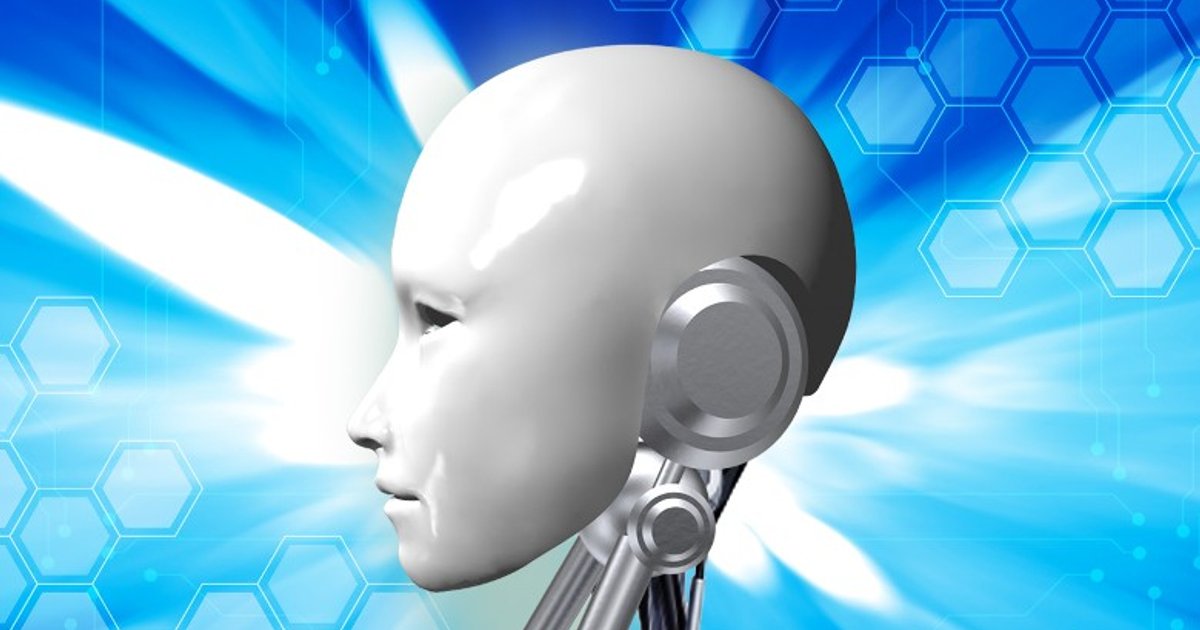 Chinese Universities' Critical Tech Patents Reach 8x US Level, Harvard Study Finds