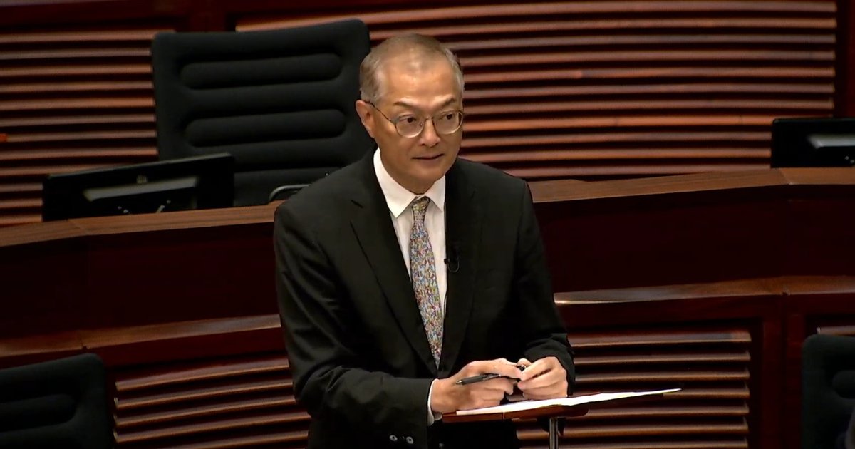 Medical Council Reform to Slash Complaint Processing Time by One Year