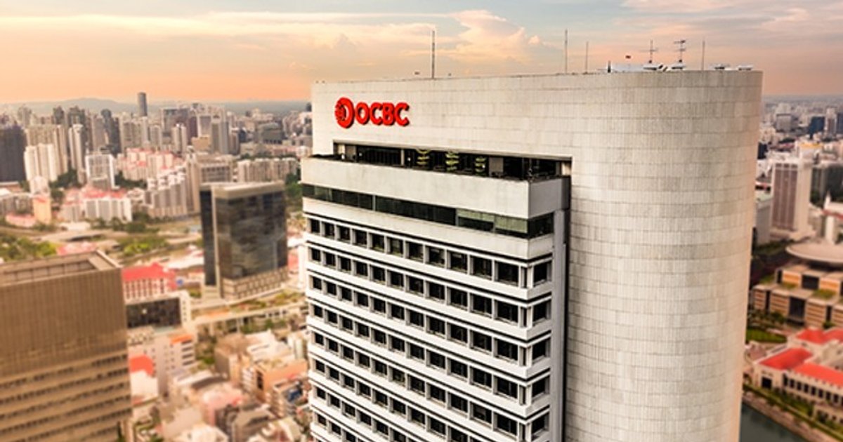 華僑銀行澳門上半年盈利增2.5倍 財管業務收入升近四成
