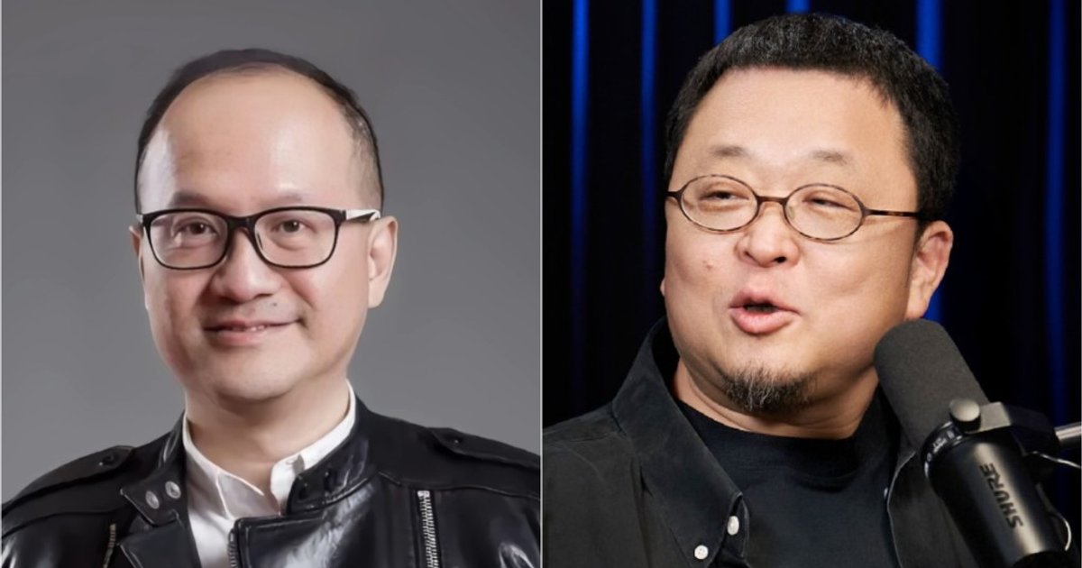 Tax Evasion Allegations Rock Chinese Tech Sector as Investor Offers $90M Reward