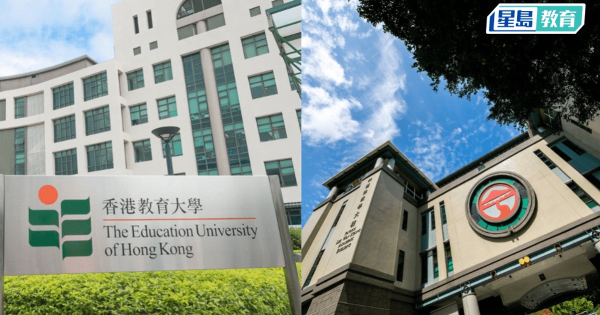 史丹福全球2%頂尖科學家出爐　本港學者破千人入選
