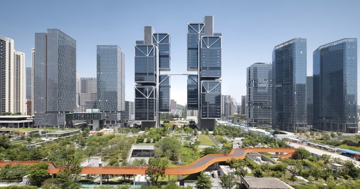 Premier Li Qiang Urges Stronger Counter-Cyclical Measures to Meet GDP Target