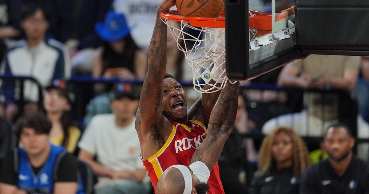 NBA China and Shanghai Jiushi Sign Landmark Deal to Develop Players and Coaches
