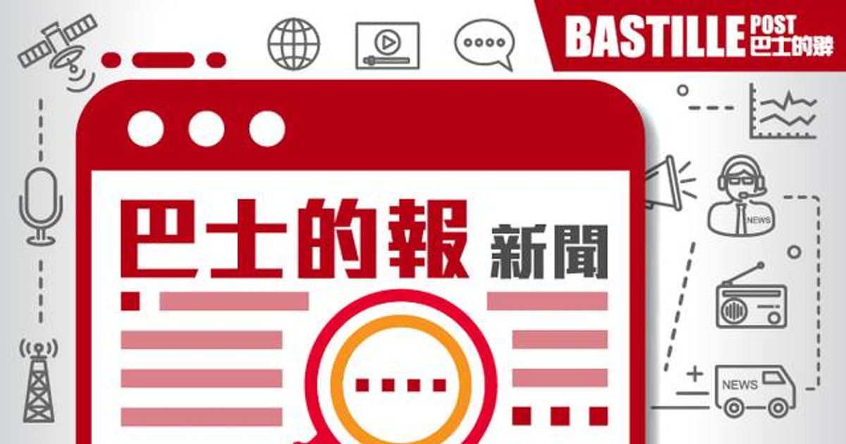 美企推NFC方塊鎖App助戒手機　專家警告：恐添額外焦慮