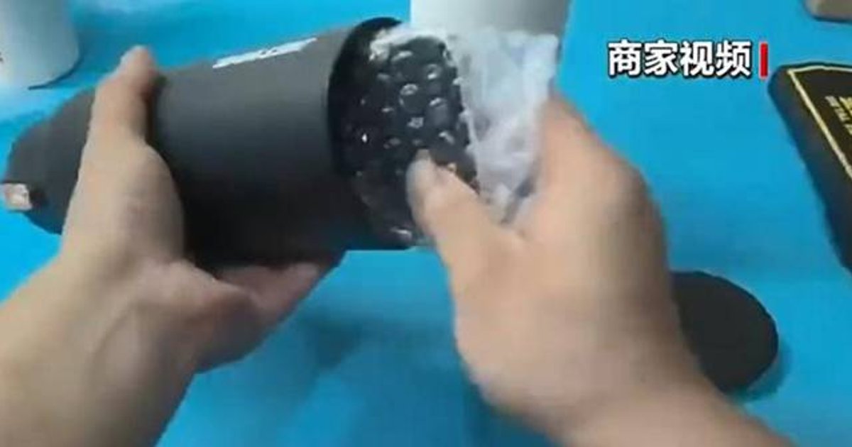 內地學校禁帶手機 商家推「藏機神器」應對金屬探測儀 法律專家：涉嫌唆使違規