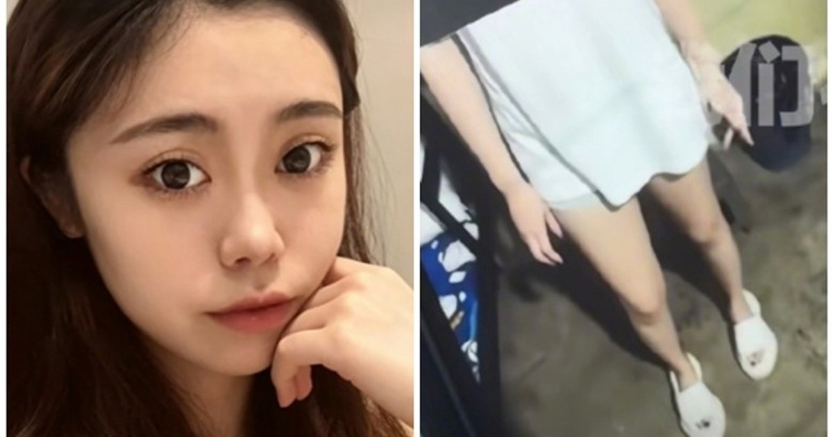 華人赴泰接連失聯　有人被擄往緬甸詐騙園區