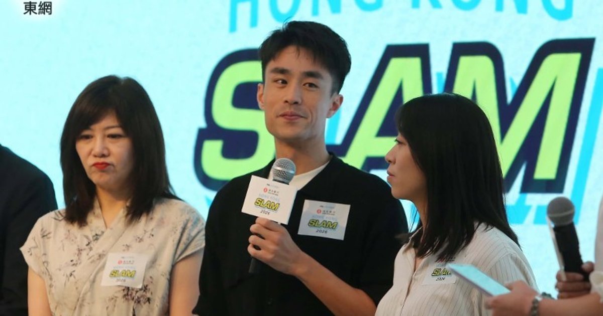 Hong Kong Grand Slam 2026 to Host Asia's First Pickleball 1500-Level Event at Kai Tak