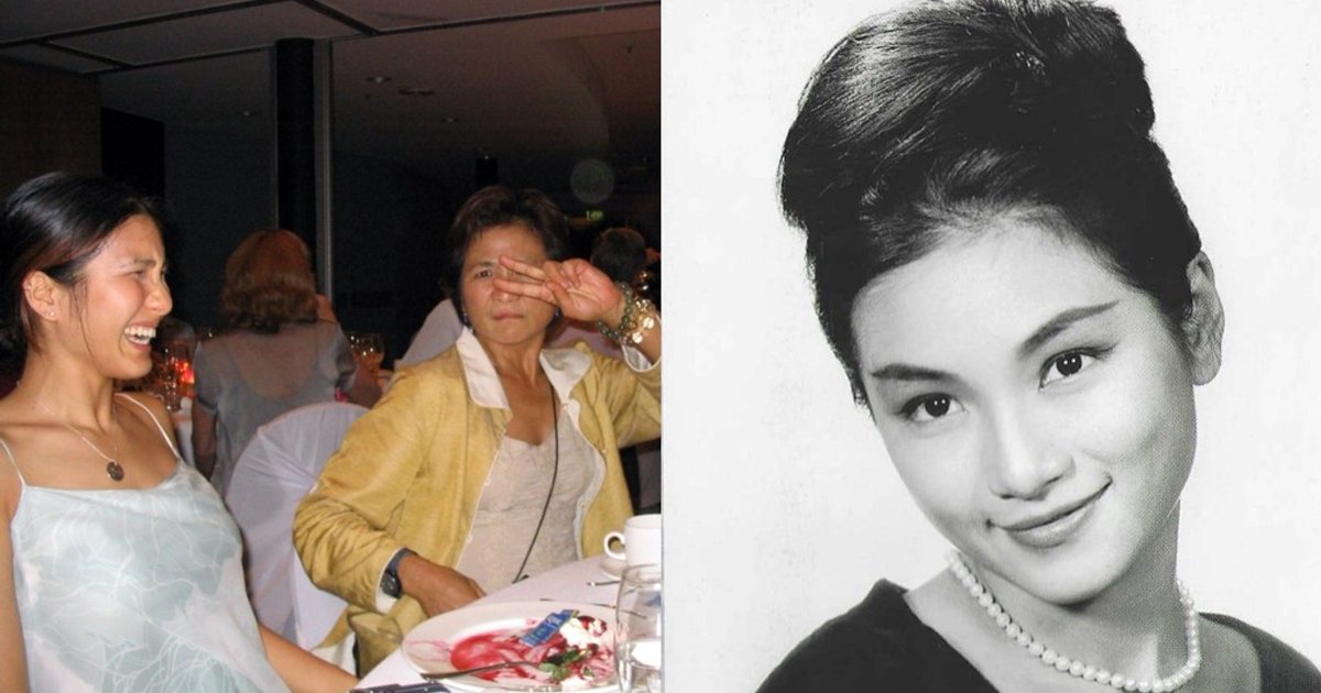 Martial Arts Legend Cheng Pui-p's Brain Donated to US Research Institution