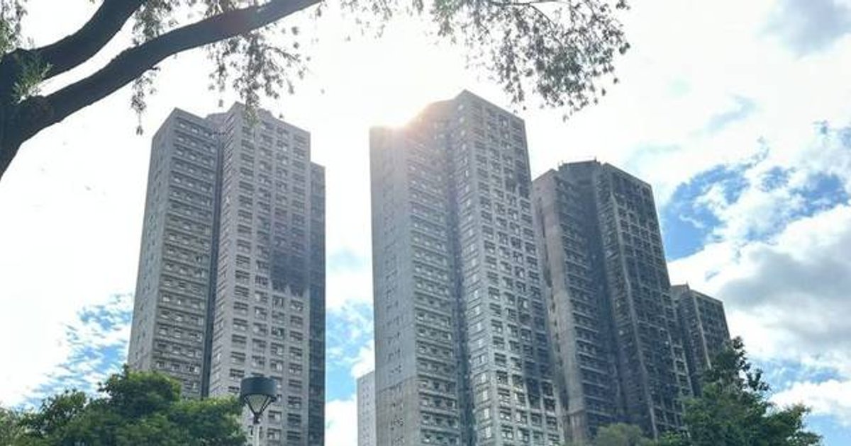 宏福苑业主特设销售计划搅珠环节周二举行