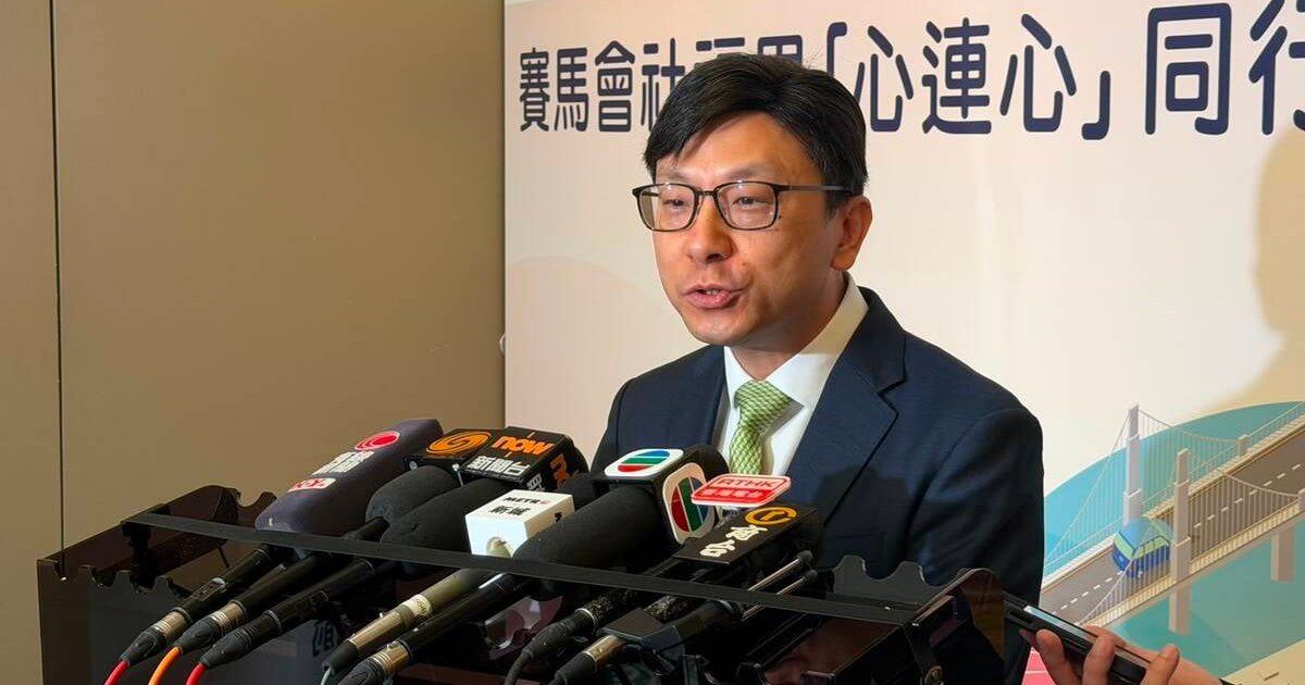 Government to Announce Heat Warning Improvements by Month-End