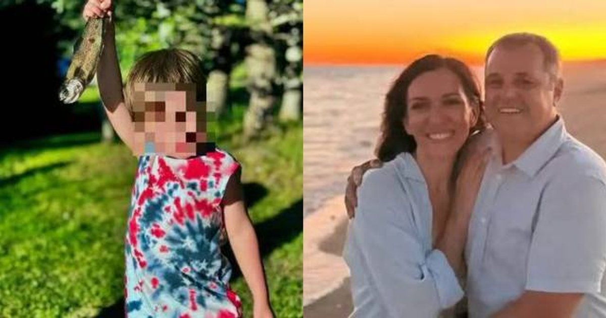 Arizona parents charged after boy dies in hot car