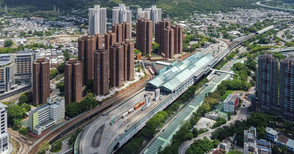 简朴房登记非认证 何永贤:须审视图纸及公契防违规
