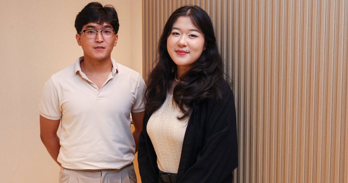 哈萨克学生留学香港人数八年激增四倍 城市大学成热门选择