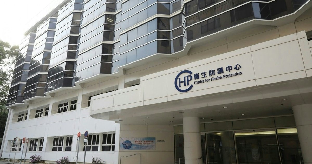 Boy Dies of Influenza A: Rare Genetic Abnormality Triggered Cytokine Storm