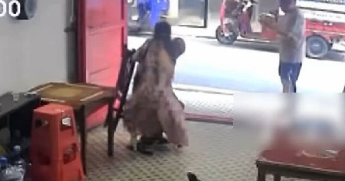 湖南老人棋牌館猝死 家屬索償10萬未果後收1.9萬