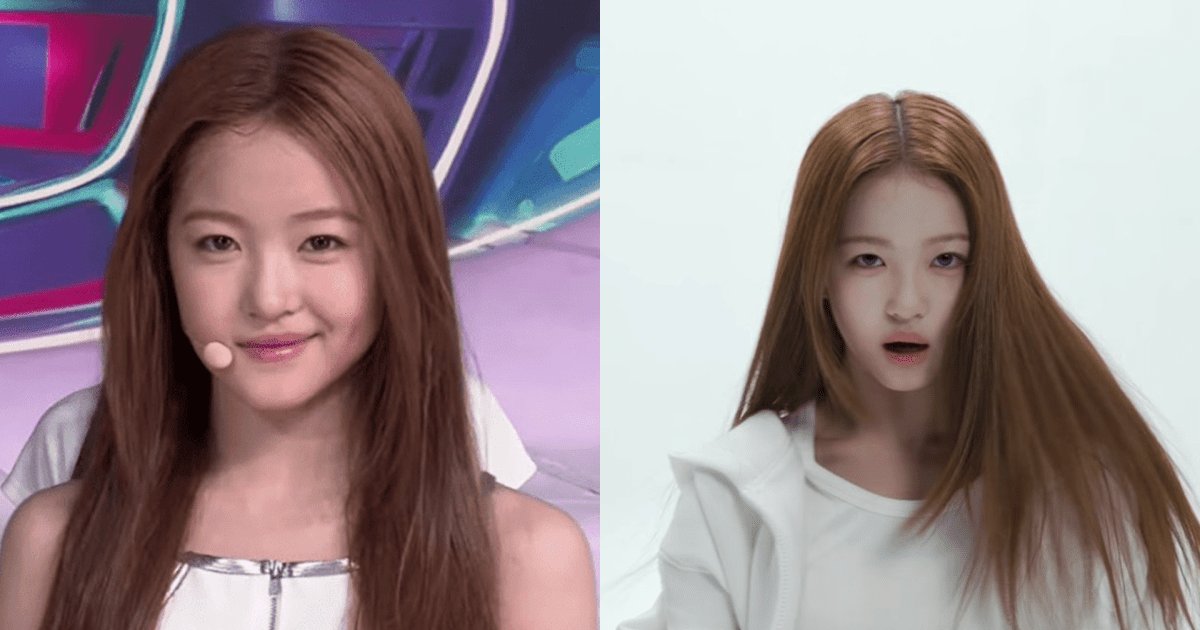 Lee Soo-man's A2O LITE Faces Parents' Debt Scandal Days After Debut