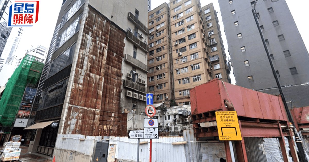 銅鑼灣樓上吧傷人疑雲 警查後改列醉酒處理