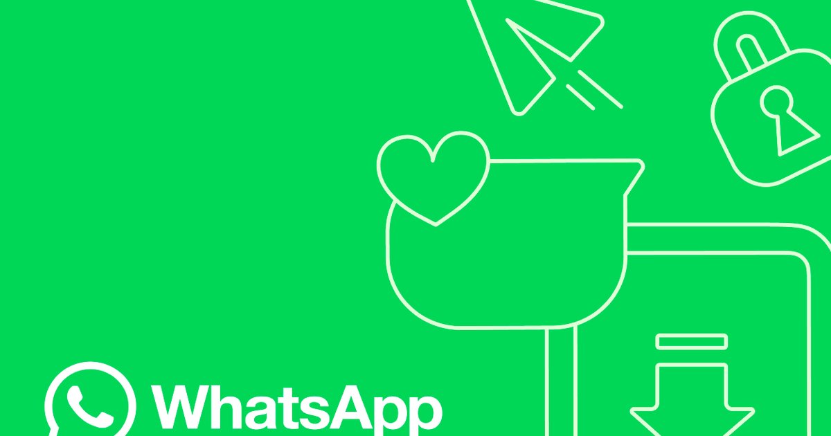 WhatsApp Unveils 8 Built-in Features to Help Hong Kong Users Fight Message Scams