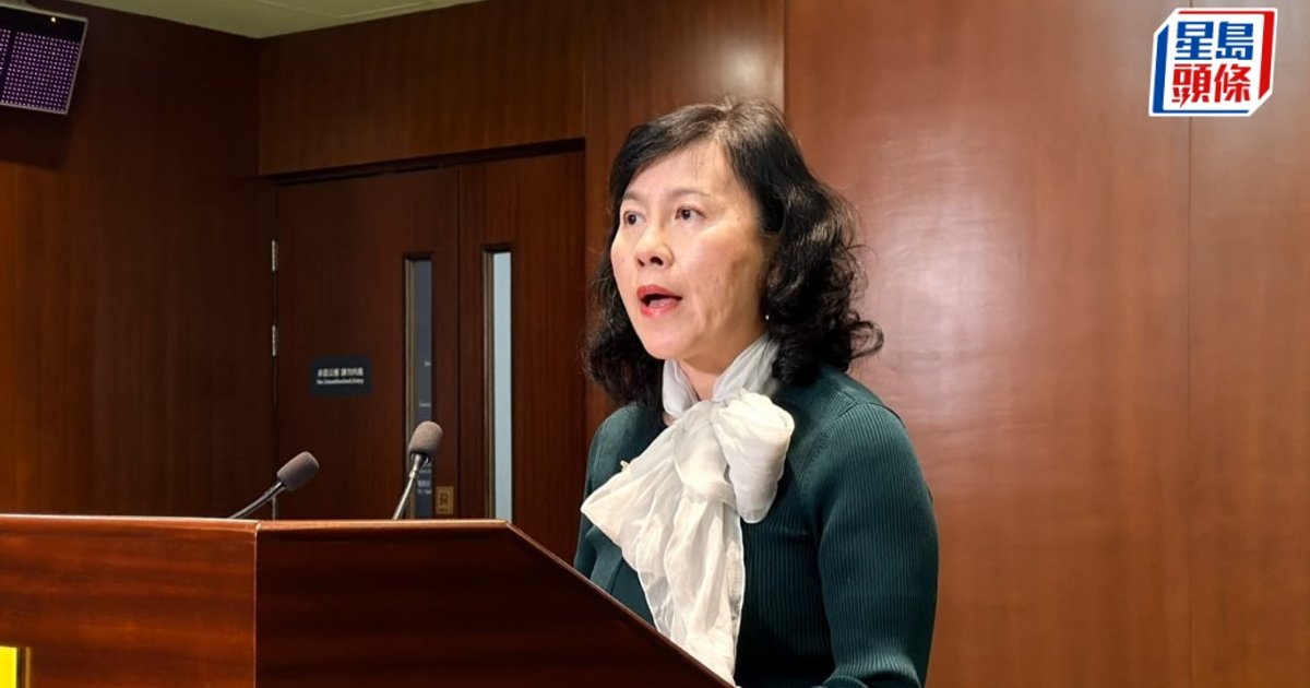 港鐵藍田站24小時內兩度出事　政府要求一個月內提交報告