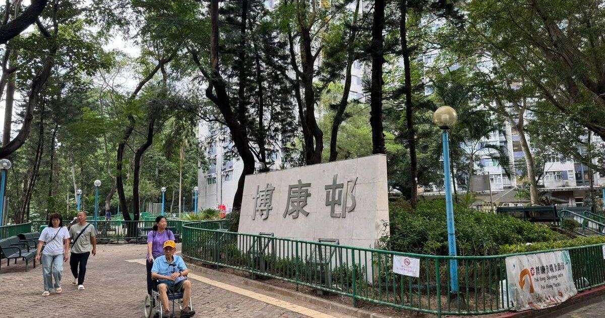 新土地業權註冊制度8條附例刊憲 部分條文明年10月實施