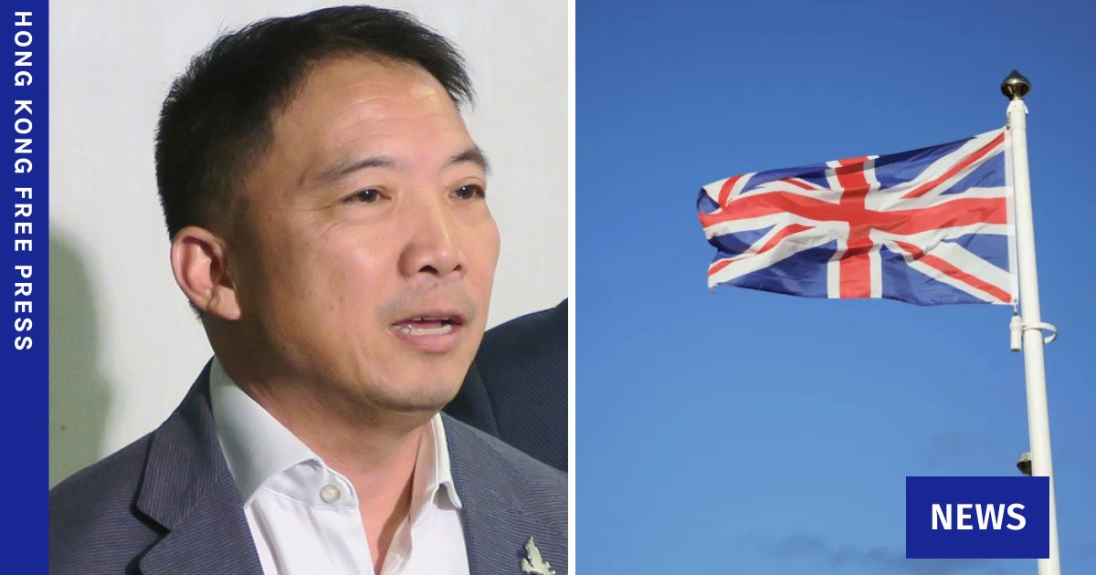 中国辣条席卷全球零食市场 TikTok掀起外国人试吃热潮