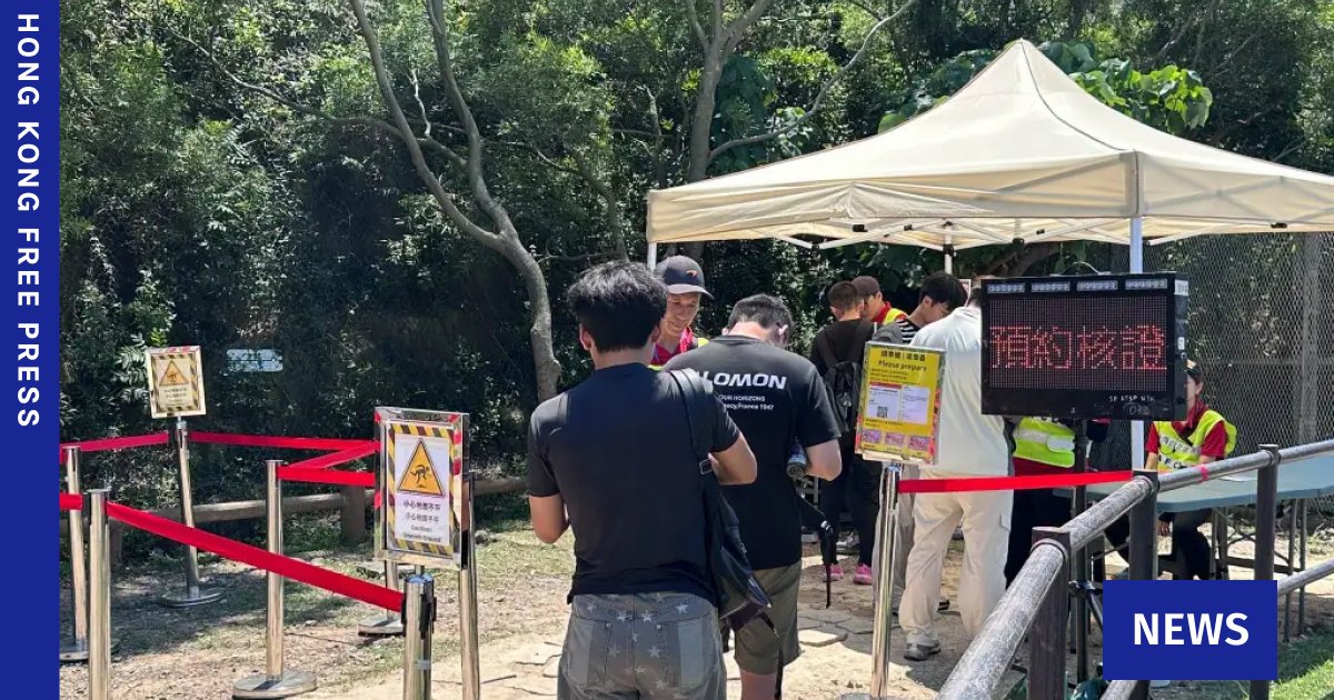 政府宣布承包商须承担玛丽医院故障电梯全部维修费用