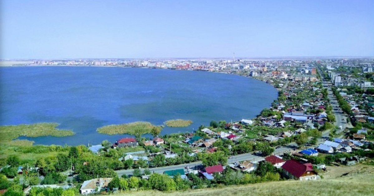 Kazakhstan Rises as Budget Option for HK Summer Study Tours