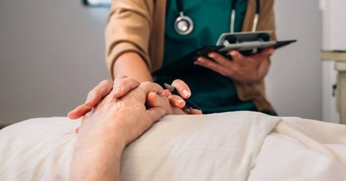 France's Euthanasia Law Takes Effect, Allowing Terminally Ill Adults to End Lives