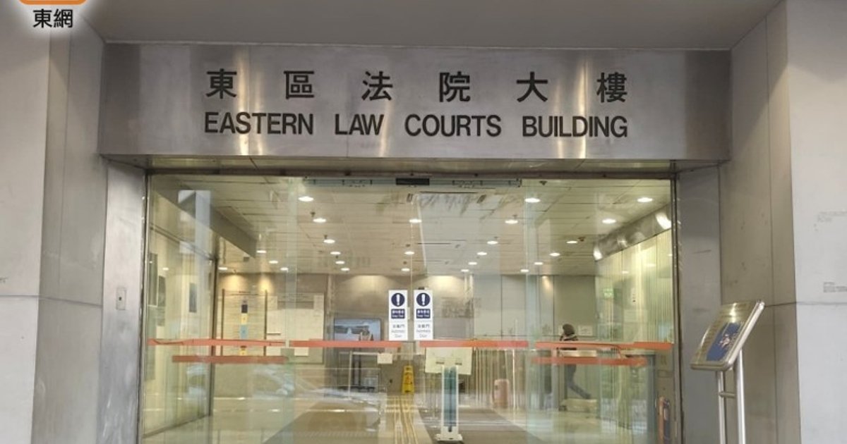 六旬女律师涉庭内拍摄并发社媒 获准保释候讯