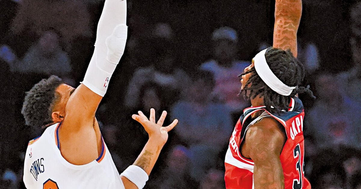 Knicks' Championship Defense Faces Salary Cap Hurdles as New NBA Season Approaches