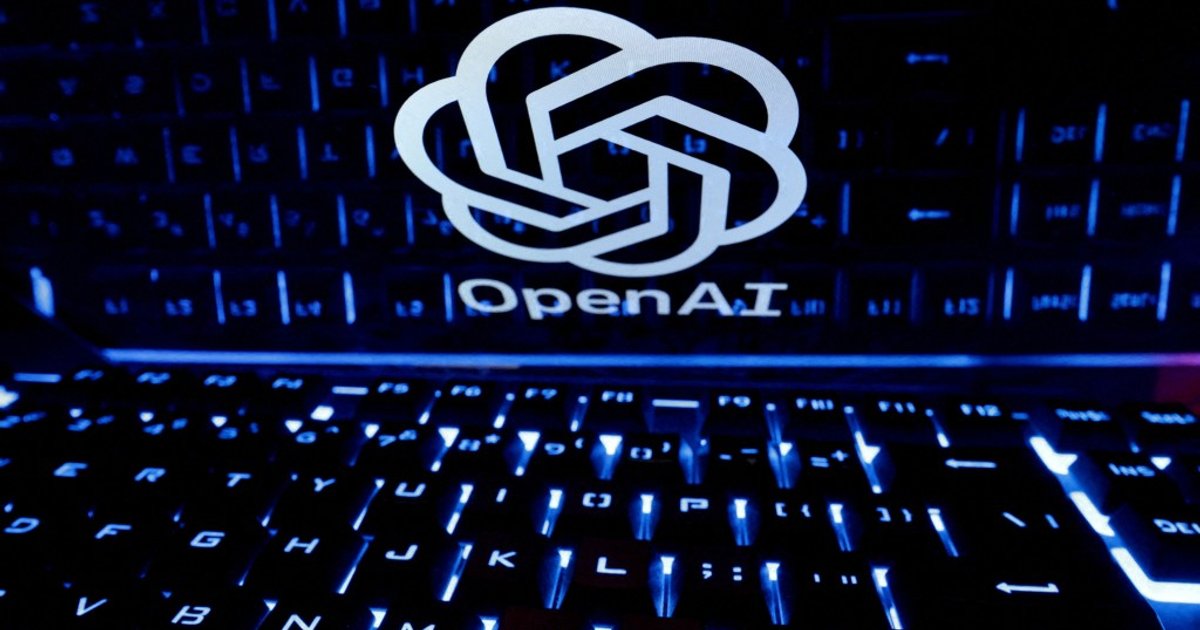美国八州联合起诉OpenAI 指ChatGPT危害儿童并误导家长