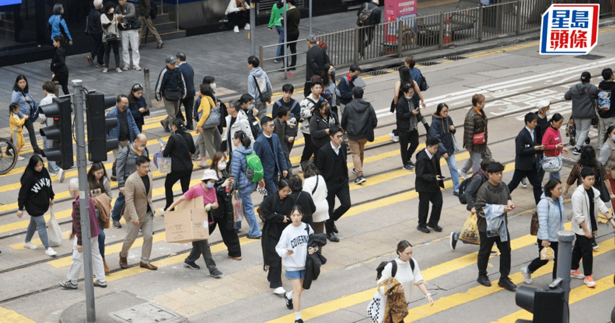 MPF Rankings Reveal Sharp Regional Divide in September