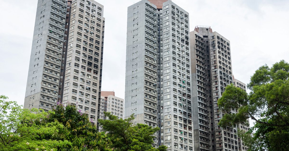 审计署长:宏福苑大火调查报告出炉后即分析 或纳入五年审计规划