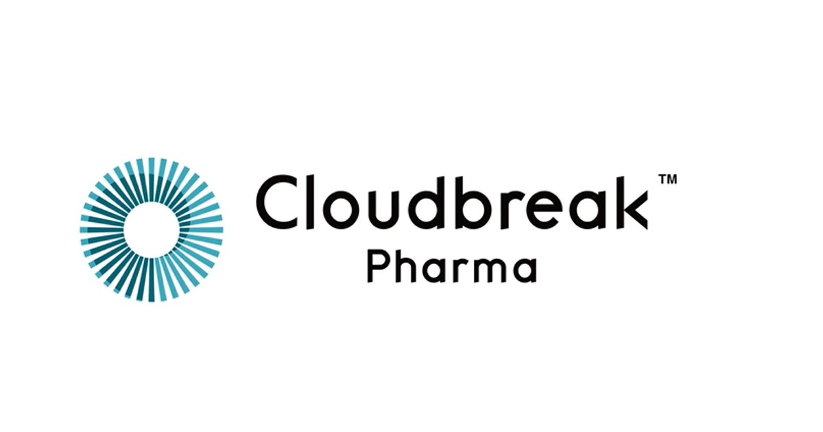 Brackish Vision Cloud Suspended by SFC; Stock Down 88% Since July 2025 IPO