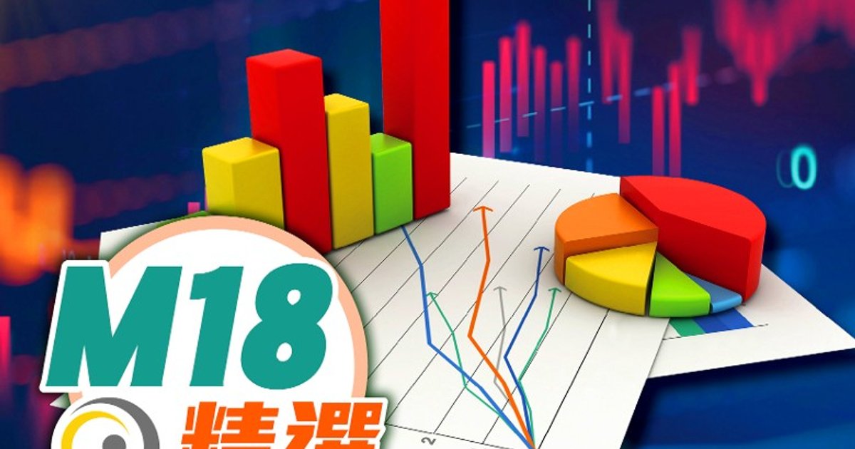 Tencent Profit Beats, but AI Spending Hits Shares